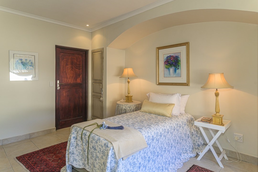 3 Bedroom Property for Sale in Vermont Western Cape